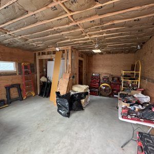 IMG_7966