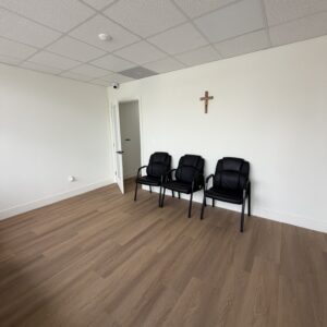IMG_5621