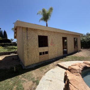 IMG_5869