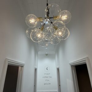 IMG_9029 (1)